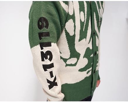 Amazon | ジースター ロウ G-STAR RAW ニット カーディガン